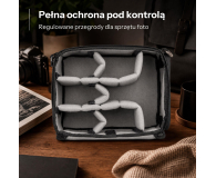WANDRD Camera Cube Essential (Wkład do PRVKE 21L) - 1550100 - zdjęcie 5